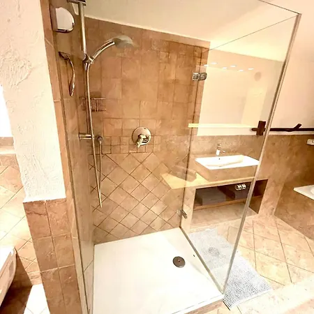 Oldtown I 100qm I 10m From Rhine * Colonia