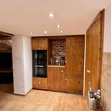 Oldtown I 100qm I 10m From Rhine Keulen