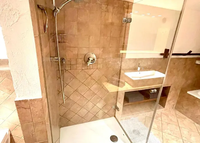 Oldtown I 100qm I 10m From Rhine * Keulen