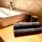 Apartament Oldtown I 100qm I 10m From Rhine